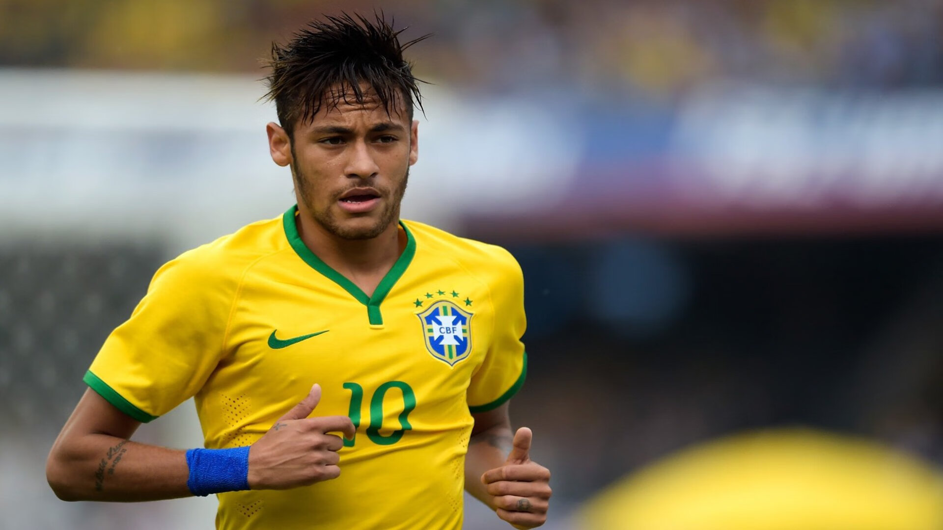 “马科斯·梅特罗的战术洞察力，为阿根廷美洲狮队开辟新天地”