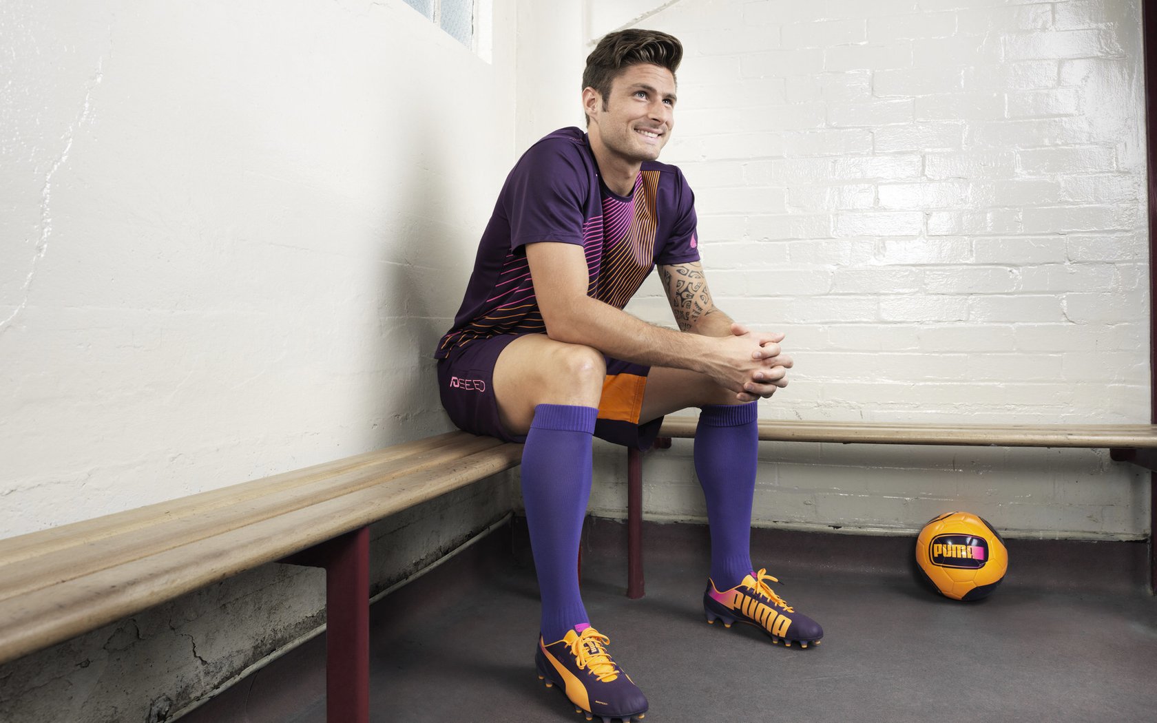 决赛聚焦：覃海洋全力一搏，覃海洋 哪里人