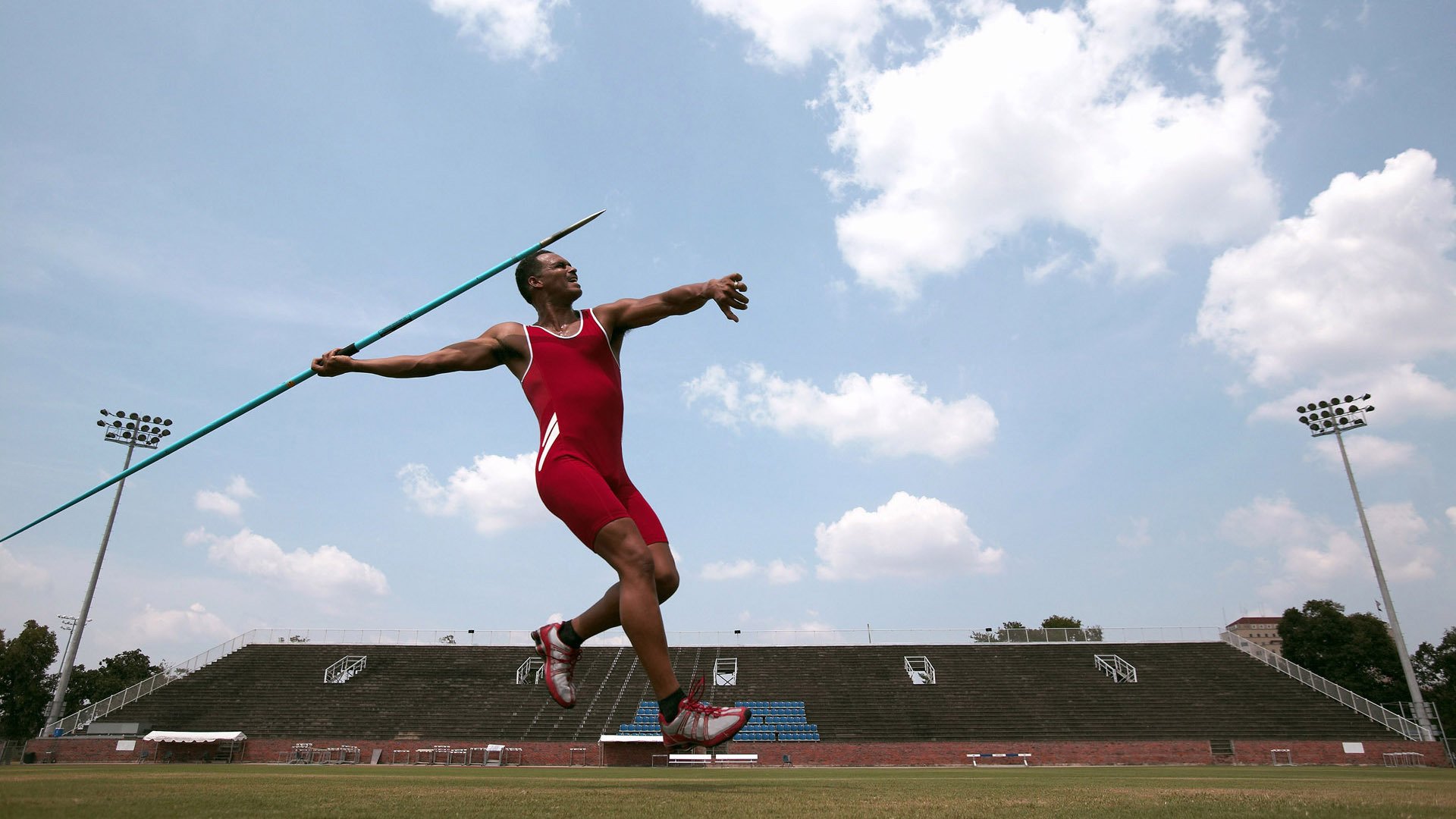 塞内加尔男篮在非洲锦标赛中奋勇拼搏，刷新非洲运动新纪录，非洲 塞内加尔