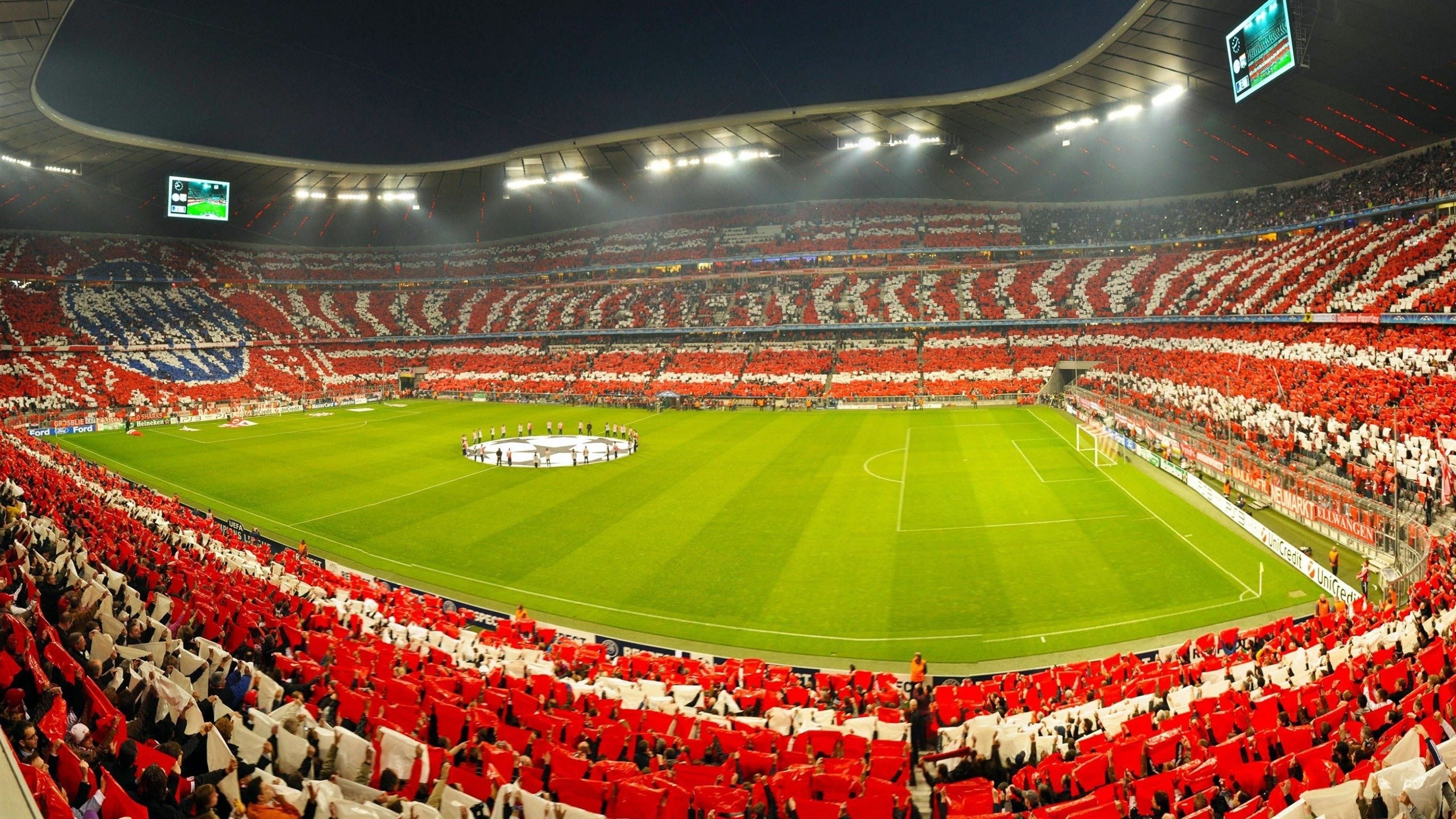 德甲快速反击：一瞬间撕开防线，德甲规则