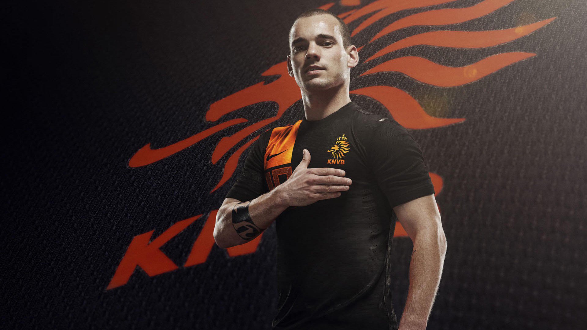 欧洲杯经典瞬间：感动、激动、永恒的记忆，欧洲杯经典镜头