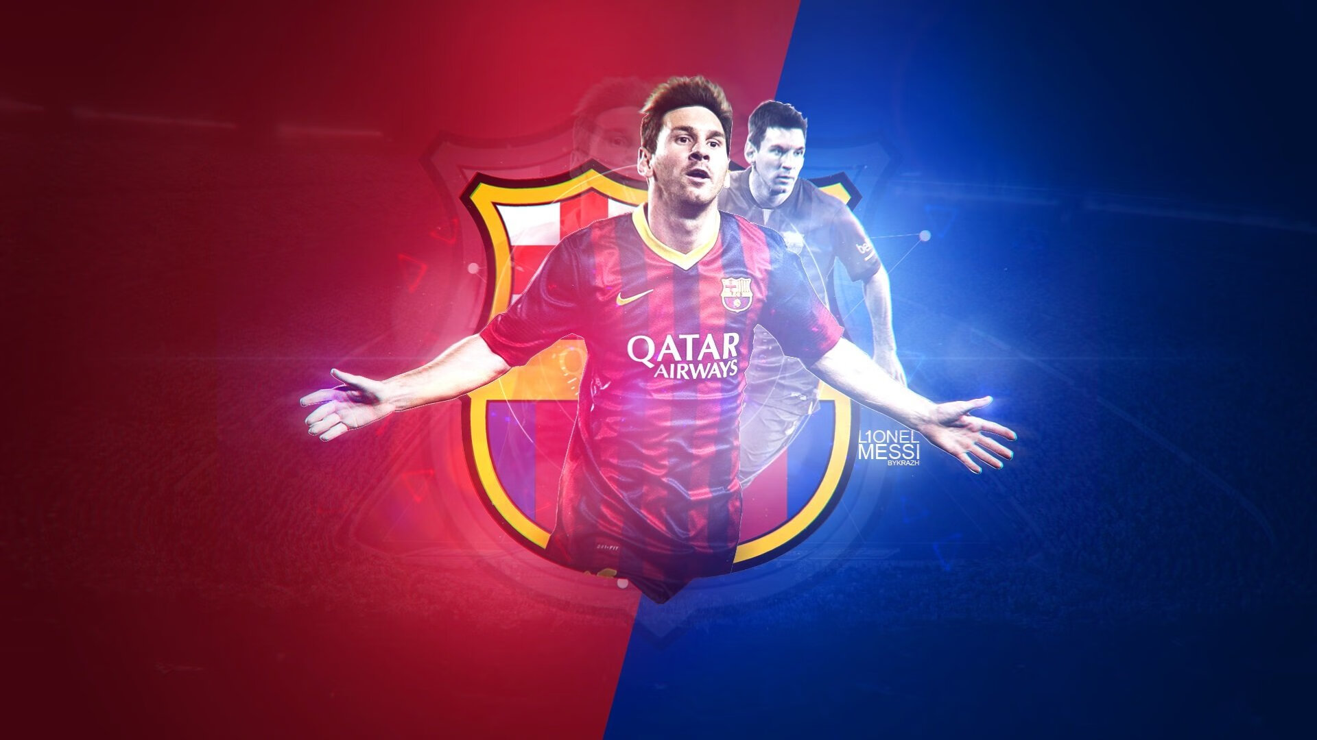 布克强调心态决定得分手感稳定性