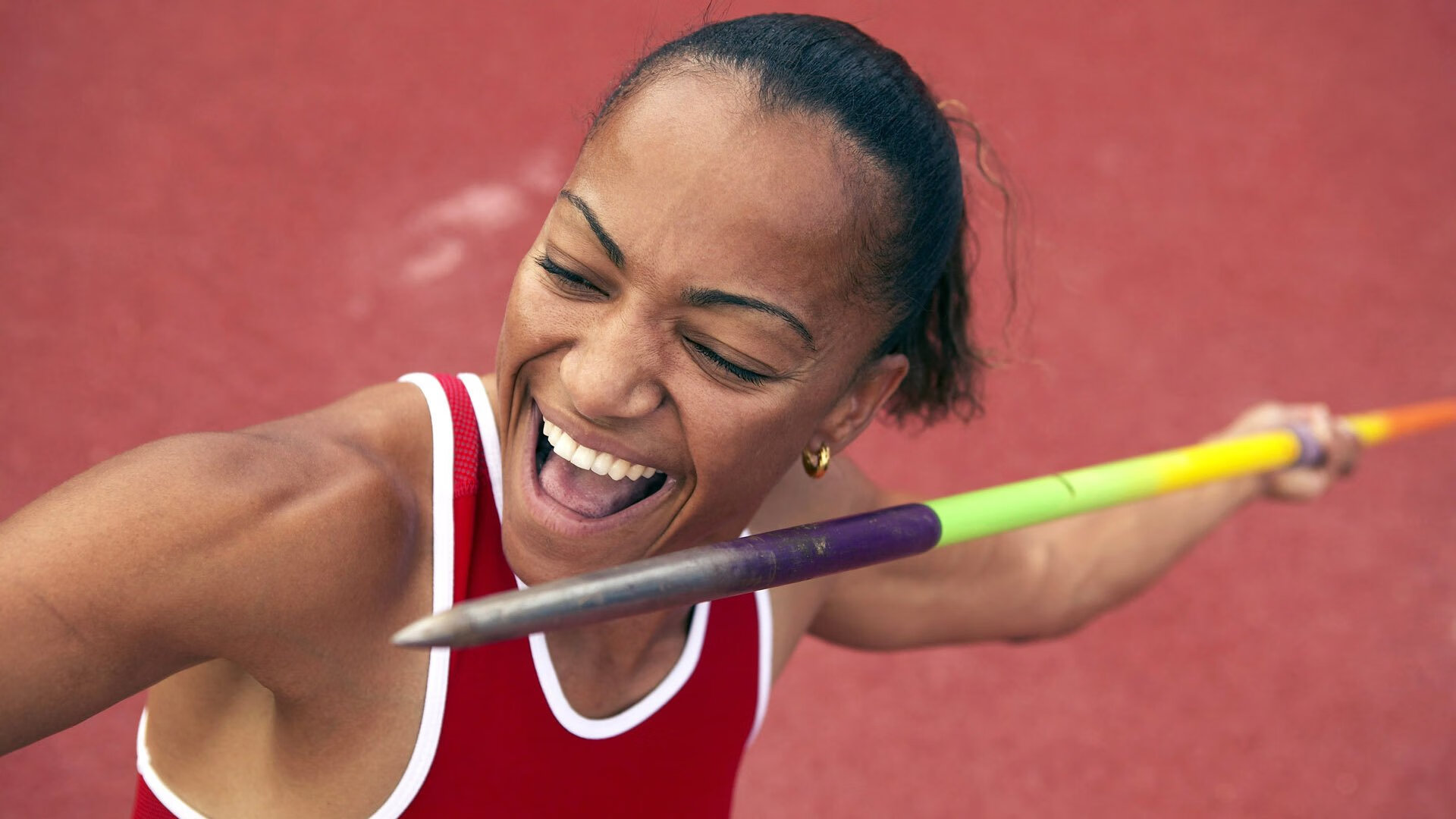 布克强调心态决定得分手感稳定性