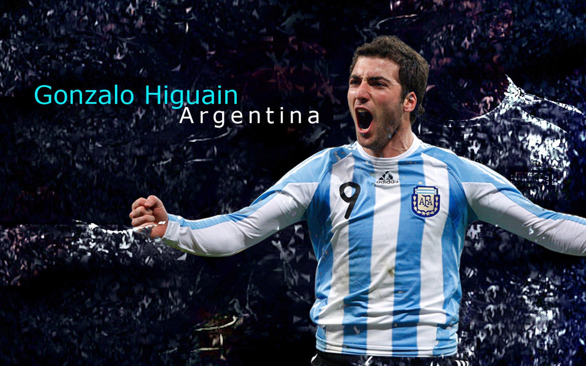 意甲绝佳传控：流畅打法引领全场，意甲传奇球星