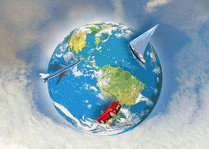 爱游戏官方入口-欧洲杯经典瞬间：感动、激动、永恒的记忆，欧洲杯经典镜头